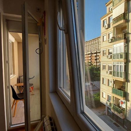 New Home In 스코페 외부 사진
