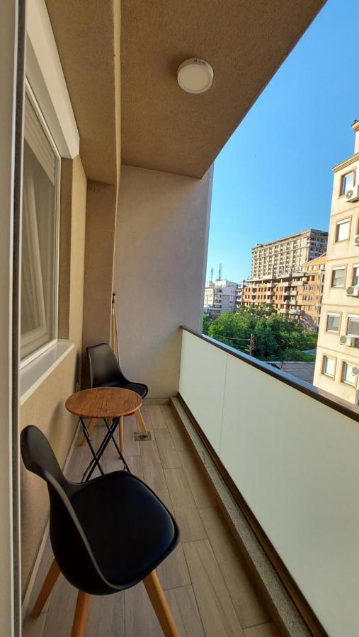 New Home In 스코페 외부 사진